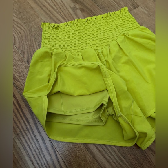 Offline by aerie shorts - Picture 2 of 3